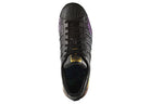 adidas Superstar Pride 'Paint Splatter' BB1687