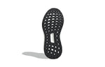 (GS) adidas UltraBoost 20 J 'Black Night Metallic' EG4826