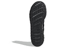 adidas Fusion Storm Winter 'Core Black' EE9709