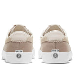Nike Shane SB 'Malt' BV0657-200