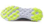 (WMNS) Nike React Element 55 'Black Volt' BQ2728-001
