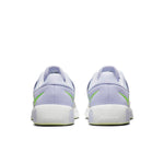 (WMNS) Nike Air Max Bella TR Trainer 4 'White Purple' CW3398-103