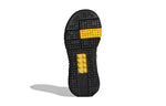(GS) adidas LEGO x Sport Pro J 'Black Equipment Yellow' GW8124