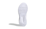 (GS) adidas Runfalcon 2.0 J 'White Grey' FY9496