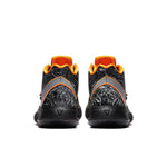 Nike Kyrie 5 'Taco' PE AO2918-902