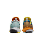 Nike Air Presto 'What The' DM9554-900