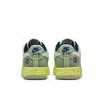 Nike Air Force 1 Crater 'Light Lemon Twist' DH2521-700