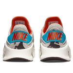 Nike Free Metcon 4 'Made From Sport' DH2726-091