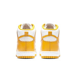 (WMNS) Nike Dunk High 'Dark Sulfur' DD1869-106