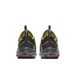 Nike Air Max Terrascape 97 'Black Elemental Pink Lime' DJ5019-004