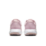 (WMNS) Nike Renew Run 2 Pink CU3505-602