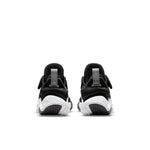 (PS) Nike Giannis Immortality 'Black White' DB6082-010