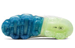 Nike Air VaporMax 360 'Summit White' CT5063-100