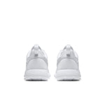 (GS) Nike Roshe One 'White' 599729-102