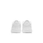 (TD) Nike Air Force 1 06 'Triple White' 314194-117