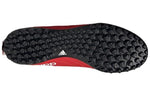 adidas Goletto VII TF 'Red White' FY3541