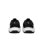Nike Legend Essential 3 Next Nature 'Black White' DM1120-001