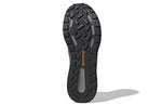 adidas Terrex Folgian Hiker Mid GTX 'Black Grey' EF0365