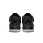 Air Jordan 3 Retro Tinker SP 'Black Cement' CK4348-007