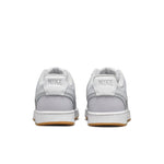 (WMNS) Nike Court Vision Low 'Whisper Gum' CD5434-501