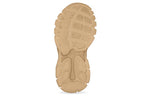 (WMNS) Balenciaga Track Sandals 'Beige Neoprene and Rubber' 617543W2CC19370