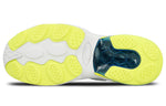 PUMA Overkill x Cell Venom 'Radiant Venom' 370332-01