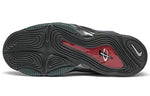 Nike Air Penny 3 'Do It For Dez' CU8058-001
