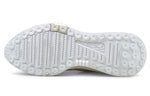 PUMA Wild Rider Rollin 'Blue Fog Pink' 381517-05