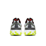 Nike React Element 55 SE 'Platinum Crimson' BV1507-003