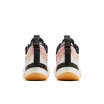(GS) Air Jordan Why Not Zer03 Washed Coral 3 CD5804-600