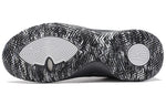 Nike Kyrie Flytrap 2 EP 'Anthracite' AO4438-009