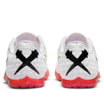 Nike Air Zoom Rival Waffle 5 'White Bright Crimson' CZ1804-102
