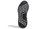 adidas NMD_R1 'Reflective Xeno' FV8025