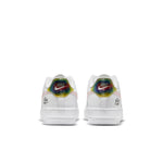 (GS) Nike Air Force 1 'The Great Unity' DM5457-110