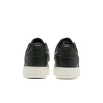 Nike Air Force 1 GTX 'Medium Olive' CT2858-200