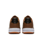 Nike Lunar Force 1 Duckboot Low 'Ale Brown' AA1125-200