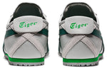 Onitsuka Tiger Mexico 66 'Grey Green' 1183A201-021