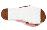 (WMNS) UGG Joanie Sunset Slippers 1107885-LSS