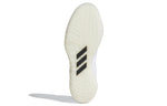 adidas Harden Stepback 2 'Black White' FZ1384