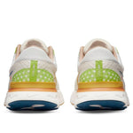 Nike React Infinity Run Flyknit 3 'Sail Hot Curry' DV1744-141