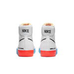 (WMNS) Nike Blazer Mid '77 Vintage 'Have A Good Game' DC3281-101