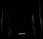 Nike Miler Wild Run Earth Printing Short Sleeve White CJ5404-100