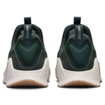 (WMNS) Nike Free Metcon 6 'Vintage Green Gum' FJ7126-300
