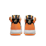 Nike Air Force 1 Mid '07 'I Got Next' DV2134-100