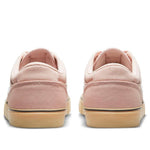 Nike Chron 2 Canvas SB 'Pink Oxford' DM3494-600