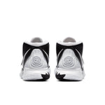Nike Kyrie 6 Team 'Black White' CK5869-002