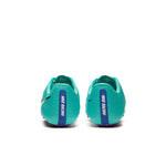 Nike Zoom Ja Fly 3 Green 865633-302
