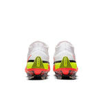 Nike Phantom GT2 Elite DF FG 'Motivation Pack' CZ9889-167