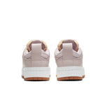 (WMNS) Nike Dunk Low Disrupt 'Barely Rose' CK6654-003