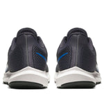 Nike Quest 2 'Mountain Blue' CI3787-007